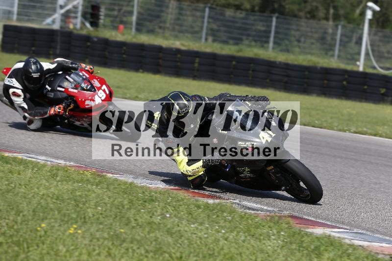 /Archiv-2024/60 19.08.2024 Speer Racing ADR/Gruppe rot/41